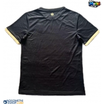 Moški Nogometni dresi Panama Gostujoči Copa America 2024 Kratek Rokav